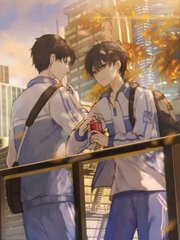 啊好痛嗯轻一点别再重了